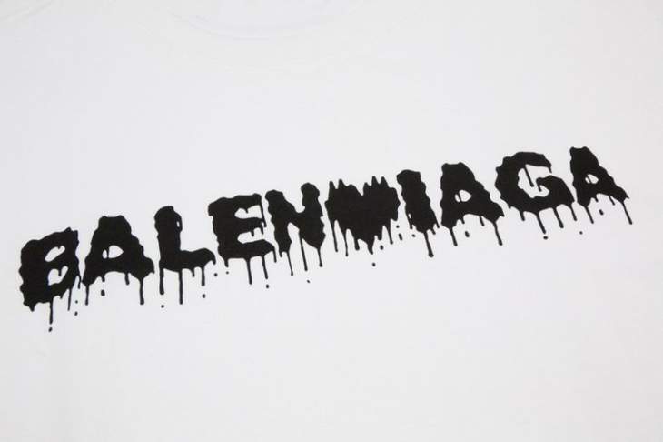 Picture of Balenciaga T Shirts Short _SKUBalenciagaS-XXLfstB09621412